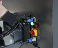 2 тонн. - MS12M - 45 383 869 so'mdan