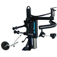 Третья рука - Правая рука HF200 шиномонтажного станка XTC990A