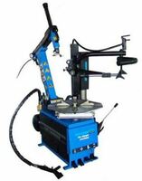   Третья рука - Правая рука HF200 шиномонтажного станка XTC990A