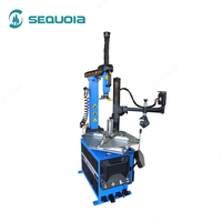  Третья рука - Правая рука HF200 шиномонтажного станка XTC990A Chakana savdo