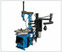  Третья рука - Правая рука HF200 шиномонтажного станка XTC990A ООО Tyre Universal Service оборудование для автосервиса