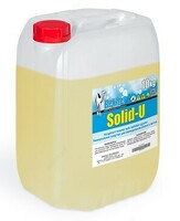  Моющее-дезинфицирующее средство для уборки предприятий пищевой  мясной и молочной промышленности  пищеблоков ECOSEPT 10 кг - 