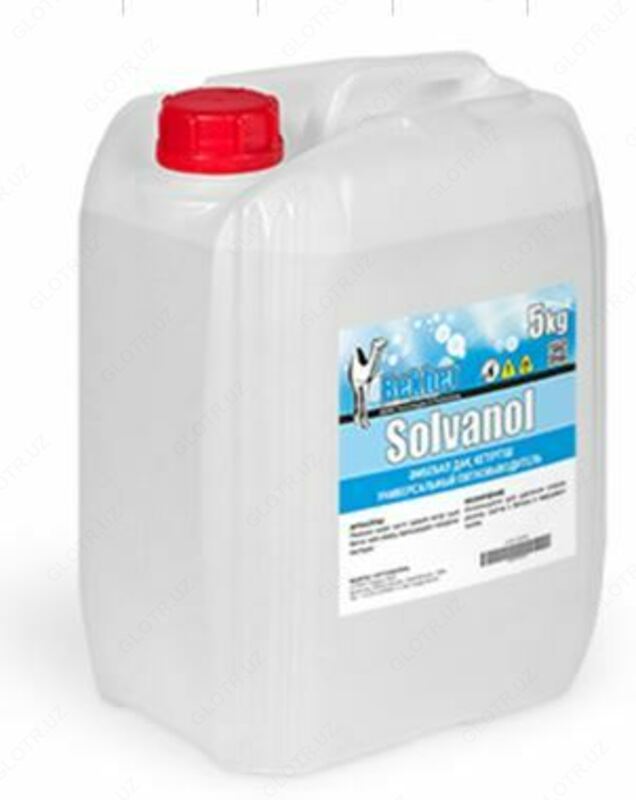  Моющее-дезинфицирующее средство для уборки предприятий пищевой  мясной и молочной промышленности  пищеблоков ECOSEPT 10 кг - ООО Tyre Universal Service оборудование для автосервиса