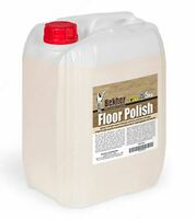  Моющее-дезинфицирующее средство для уборки санитарных комнат  санузлов  плавательных бассейнов  душевых  саун SANICLEAN 10 кг - ООО Tyre Universal Service оборудование для автосервиса