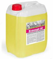 Дезинфицирующее средство для предприятия пищевой  мясной и молочной промышленности  объектов коммунальной службы  косметические салоны  гостиницы  предприятия общественного питания