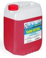  Дезинфицирующее средство для предприятия пищевой  мясной и молочной промышленности  объектов коммунальной службы  косметические салоны  гостиницы  предприятия общественного питания ООО Tyre Universal Service оборудование для автосервиса