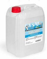  Дезинфицирующее средство для предприятия пищевой  мясной и молочной промышленности  объектов коммунальной службы  косметические салоны  гостиницы  предприятия общественного питания - ООО Tyre Universal Service оборудование для автосервиса