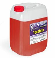  Средство для чистки ковров и текстильных покрытий CLEANAP 10 кг. - 