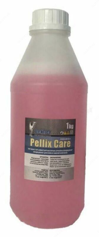  Средство для ковров и ковролана  пятновыводитель  химчистки авто  мягкой мебели - TEXOLUTE 10 кг ООО Tyre Universal Service оборудование для автосервиса