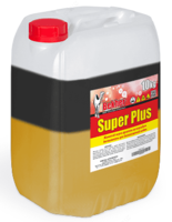  Авто шампунь для бесконтактной авто мойки  для мойки самообслуживания  для мойки МОЙ САМ - ABSOLUTE 22 кг ООО Tyre Universal Service оборудование для автосервиса