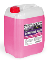 анти копоть MOTOR FOAM 10 кг