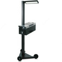  Прибор проверки и регулировки света фар Spin HL26 DL2 - 