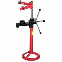 Стяжка пружин механическая с ручным механическим приводом TRK1500-3 Torin