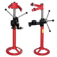   Стяжка пружин механическая с ручным механическим приводом TRK1500-3 Torin