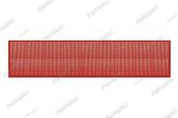   Перфорированная панель Ferrum для инструмента для верстака двухтумбового L 1 9х0 48 м. арт. 07.019 (1)