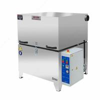 Мойка деталей АМ800 ЭКО Моторные Технологии - 101 604 371 so'mdan