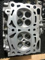  Установка для мойки деталей и ДВС - АМ 800 BL по технологии аквабласт для очистки от ржавчины  окалины  нагара  краски - 