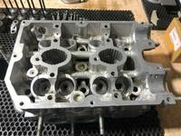  Установка для мойки деталей и ДВС - АМ 800 BL по технологии аквабласт для очистки от ржавчины  окалины  нагара  краски ООО Tyre Universal Service оборудование для автосервиса