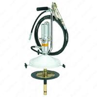 Солидолонагнетатель для раздачи густой смазки RAASM 64031