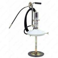  Солидолонагнетатель для раздачи густой смазки RAASM 64031 - 