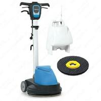 Однодисковая роторная машина FIMAP FM 43G  107290