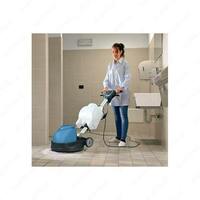  Однодисковая роторная машина FIMAP FM 43G  107290 - 