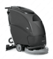 Поломоечная машина Fimap MY 50 E