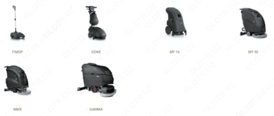 109708 сетевая