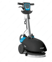 Поломоечная машина Fimap Genie Е 103890 с кабельным подключением 220V