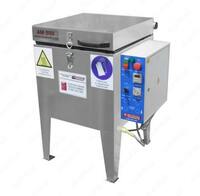 Мойка деталей и агрегатов ДВС - АМ500 ЭКО Автоматическая