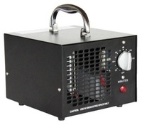 Генератор озона 01.000.215 SPIN - 4 100 000 so'm