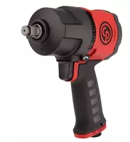 Ударный гайковерт 1/2 CP7748 Chicago Pneumatic