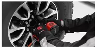 3 137 249 so'm Ударный гайковерт 1/2 CP7748 Chicago Pneumatic