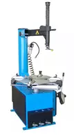 Шиномонтажный станок XTC615 - ООО "Tyre Universal Service" оборудование для автосервиса