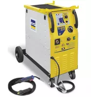 Сварочный полуавтомат Gys T1 GYS AUTO