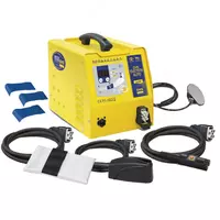 Индукционный нагреватель GYS GYSDUCTION AUTO BODY SHOP 48799