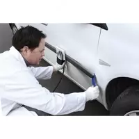   Индукционный нагреватель GYS GYSDUCTION AUTO BODY SHOP 48799