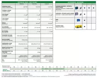  Станок для опрессовки РВД OP Tubomatic H83 E EL Только в розницу