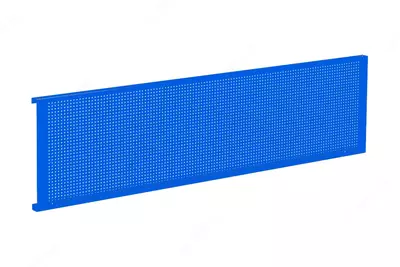 Верстак слесарный одно тумбовый Ferrum 01.105L