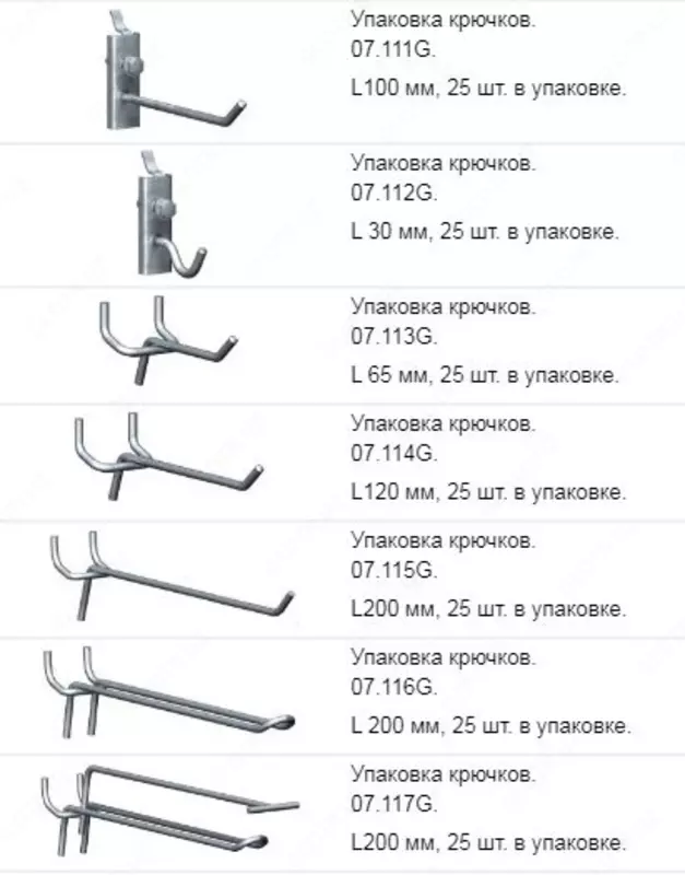 Верстак слесарный двухтумбовый с дверцей, с 5 ящиками Ferrum 01.205L