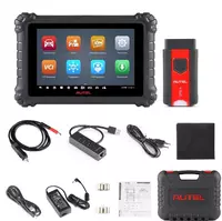 26 262 500 сум Сканер автомобильный диагностический Autel MaxiSys MS906 PRO