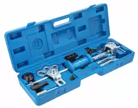 Съемник ступиц и подшипников HOEGERT HT8G258