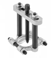 Съемник шестерен и подшипников HT8G255 HOEGERT