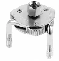 Ключ для масляного фильтра HT8G305 HOEGERT