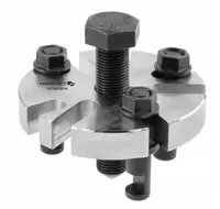 Съемник для зубчатых шкивов  шестерен  распредвала HT8G364 HOEGERT