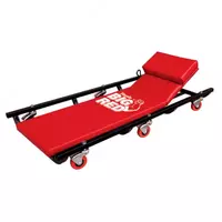 Лежак автослесаря подкатной TR6452 TONGRUN