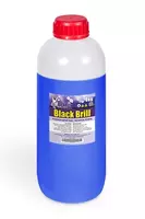 Полироль (чернитель шин) защитный Black Brill 5 кг. - 212 483 сум