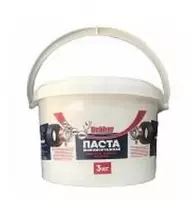 Шиномонтажная паста Bekher 3 кг