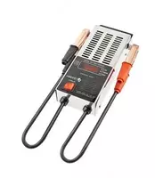 Тестер для аккумуляторов 12В