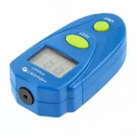 Настольный фрезерный станок Optimum MB4